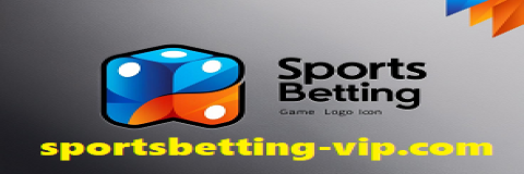 Sports Betting